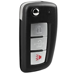 Npauto key fob for sale  Delivered anywhere in USA 