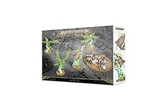 Warhammer aos skaven for sale  Delivered anywhere in UK