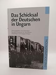 Das schicksal der d'occasion  Livré partout en France