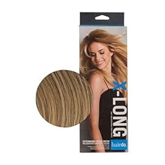Hairuwear hairdo straight for sale  Delivered anywhere in USA 