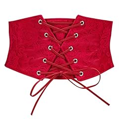 Triworks women waist for sale  Delivered anywhere in USA 