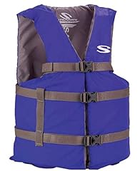 Stearns adult classic for sale  Delivered anywhere in USA 