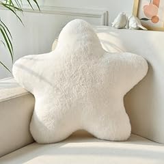 Xiashrk star pillow for sale  Delivered anywhere in USA 