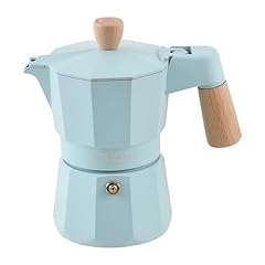 San ignacio cafetière d'occasion  Livré partout en France