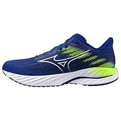 Mizuno wave inspire usato  Spedito ovunque in Italia 