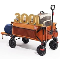 Timber ridge 300l gebraucht kaufen  Wird an jeden Ort in Deutschland