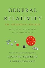General relativity theoretical for sale  Delivered anywhere in USA 
