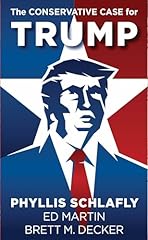 Conservative case trump for sale  Delivered anywhere in USA 