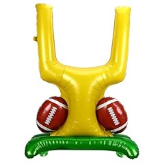 Football party decorations for sale  Delivered anywhere in USA 