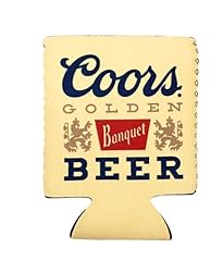 Coors banquet cooler for sale  Delivered anywhere in USA 
