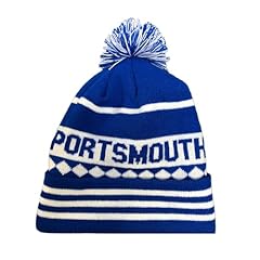 Portsmouth blue white for sale  Delivered anywhere in UK