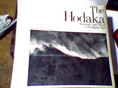 Hodaka radiance wind for sale  Delivered anywhere in USA 