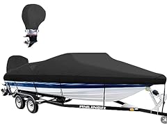 Boatpro cover 19ft for sale  Delivered anywhere in USA 