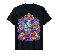 Ganesh spiritueller hindu gebraucht kaufen  Wird an jeden Ort in Deutschland