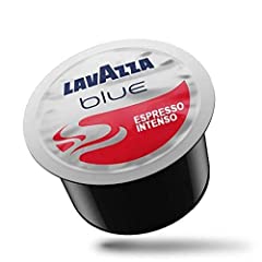 Caffè lavazza blue usato  Spedito ovunque in Italia 