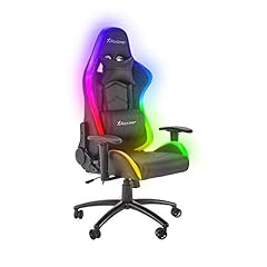 Rocker rgb ergonomischer gebraucht kaufen  Wird an jeden Ort in Deutschland