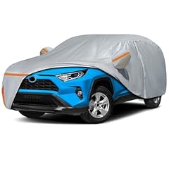 Car cover 2005 for sale  Delivered anywhere in USA 