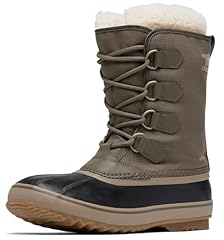 Sorel men 1964 for sale  Delivered anywhere in USA 