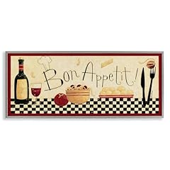 Stupell industries bon for sale  Delivered anywhere in USA 