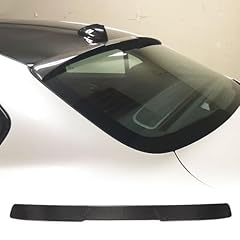 Mcarcar kit carbon for sale  Delivered anywhere in USA 