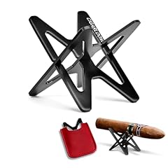 Hancigar cigar stand for sale  Delivered anywhere in USA 