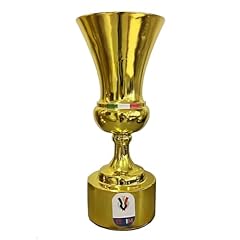 Mcbean trofeo del usato  Spedito ovunque in Italia 