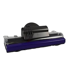 Dyson up20 animal for sale  Delivered anywhere in USA 