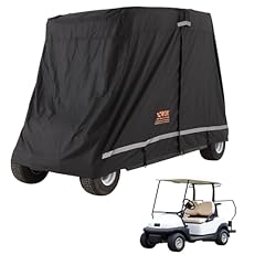 Vevor passenger golf for sale  Delivered anywhere in UK