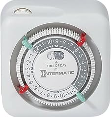 Intermatic tn111k amp for sale  Delivered anywhere in USA 