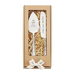 Mud pie boxed for sale  Delivered anywhere in USA 