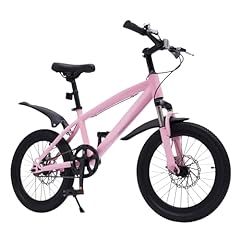Dcsyog mountain bike usato  Spedito ovunque in Italia 