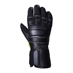 Knox hand armour for sale  Delivered anywhere in UK