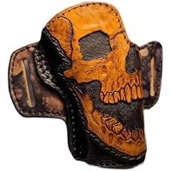 Wsfzeg holster pistolet d'occasion  Livré partout en France