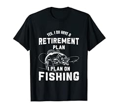 Mens retirement fisher for sale  Delivered anywhere in USA 