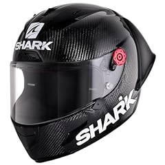 Shark race pro for sale  Delivered anywhere in Ireland