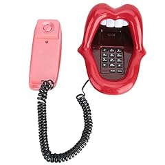 Archuu large tongue for sale  Delivered anywhere in UK