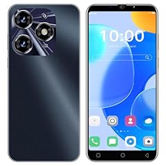 Mcmgc offerta smartphone usato  Spedito ovunque in Italia 