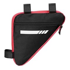 Jmccmj cycling pouch for sale  Delivered anywhere in USA 