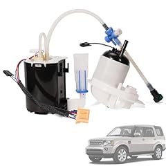 Loosoo sport fuel for sale  Delivered anywhere in USA 