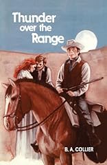 Thunder range for sale  Delivered anywhere in USA 