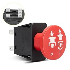 Oyviny terminals clutch for sale  Delivered anywhere in USA 