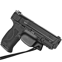 Smith wesson kydex for sale  Delivered anywhere in USA 