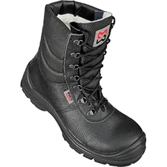 Würth modyf winter gebraucht kaufen  Wird an jeden Ort in Deutschland