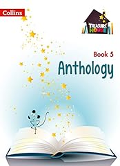 Treasure house year d'occasion  Livré partout en France
