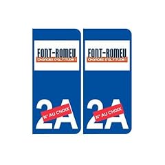 Ski pyrénées romeu d'occasion  Livré partout en France