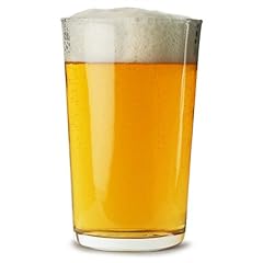 Duralex unie pint for sale  Delivered anywhere in UK