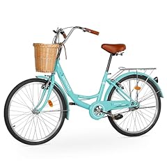 Marknig beach cruiser for sale  Delivered anywhere in USA 