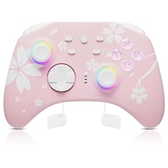 Mytrix wireless controller gebraucht kaufen  Wird an jeden Ort in Deutschland