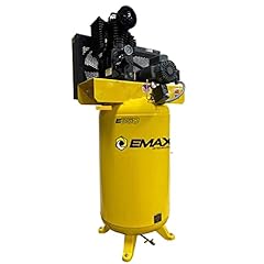 Emax e350 stationary for sale  Delivered anywhere in USA 