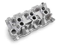 Weiand intake manifold for sale  Delivered anywhere in USA 